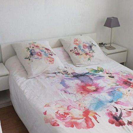 Isis 2 Joli Duplex Proche Plage Et Port - Clim Parking Loggia Et Balcon Saint-Cyprien  Esterno foto
